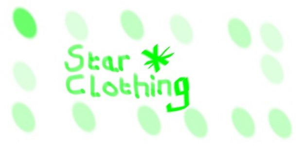 Star Clothing